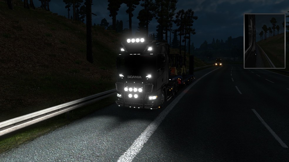 Image by Alex_Terminator