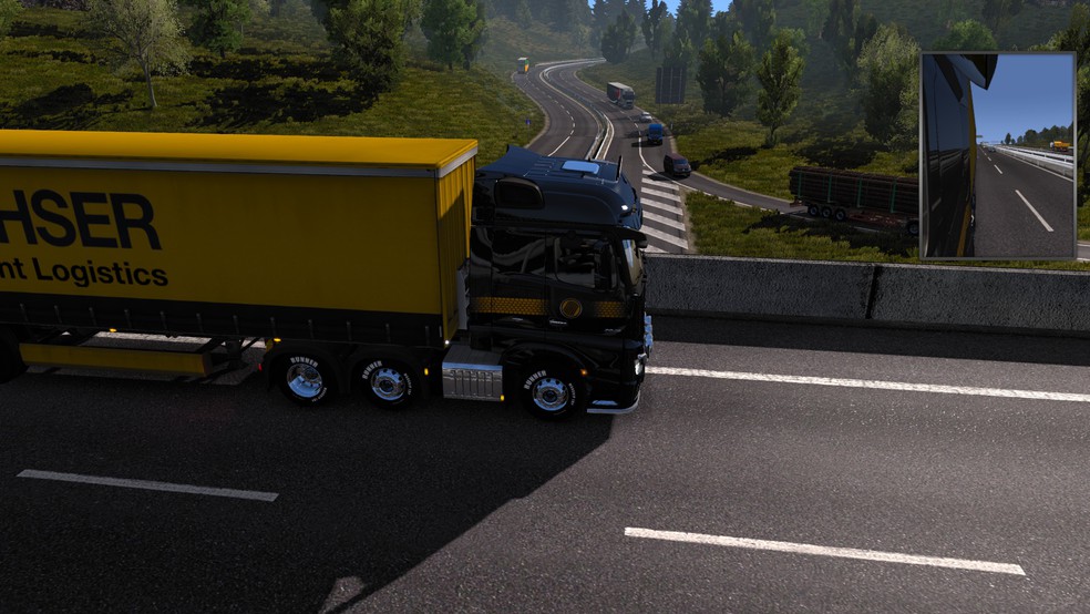 Image by LeandroBatista