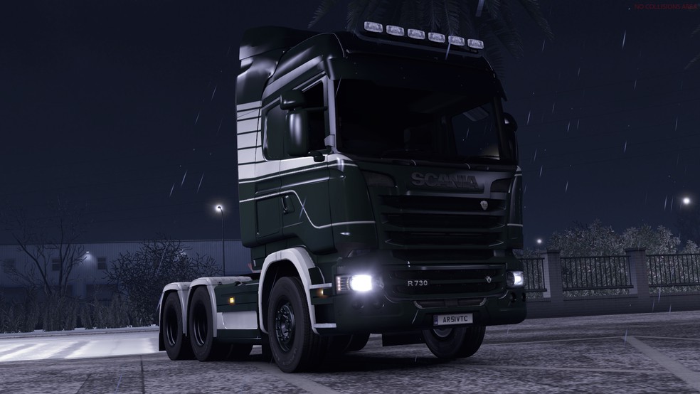 Image by M2612Simulatorz