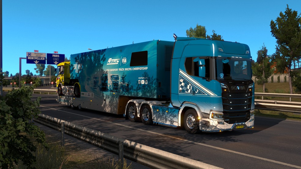 Image by fabricioassis7