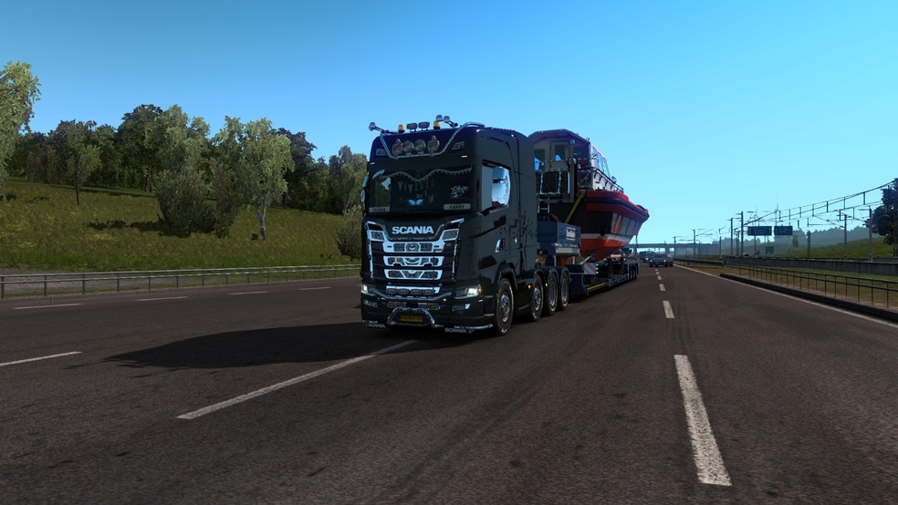 Image by harryonderstal