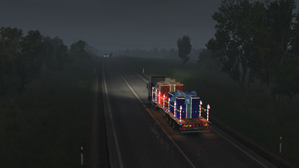 Image by Shovelfacer