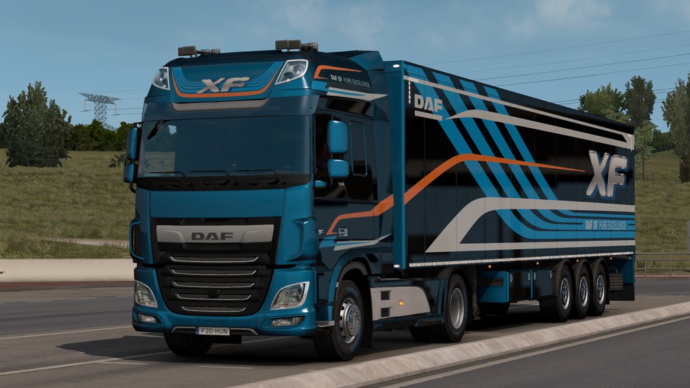 Image by firebird112