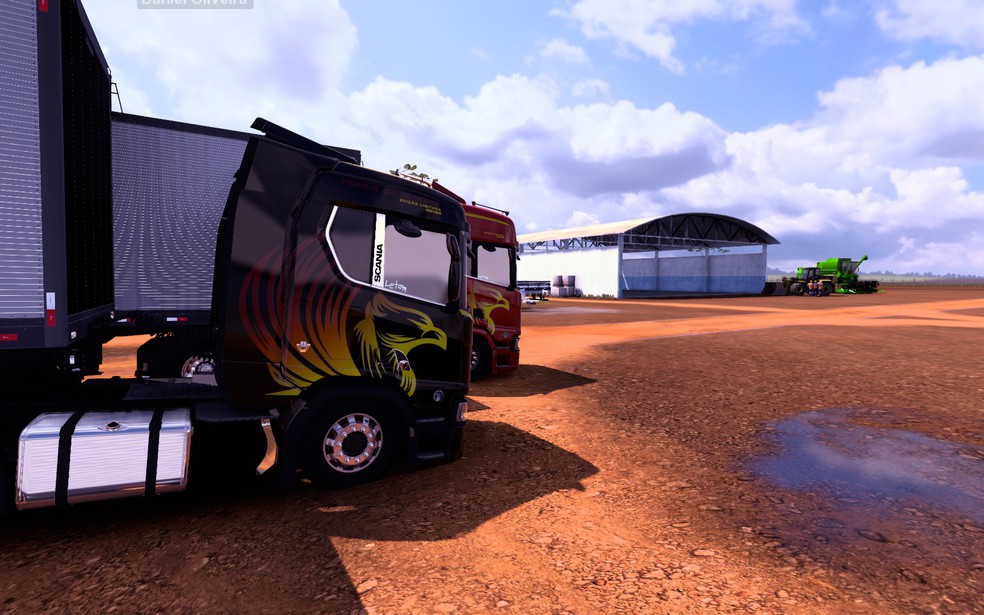Image by lucas27122001