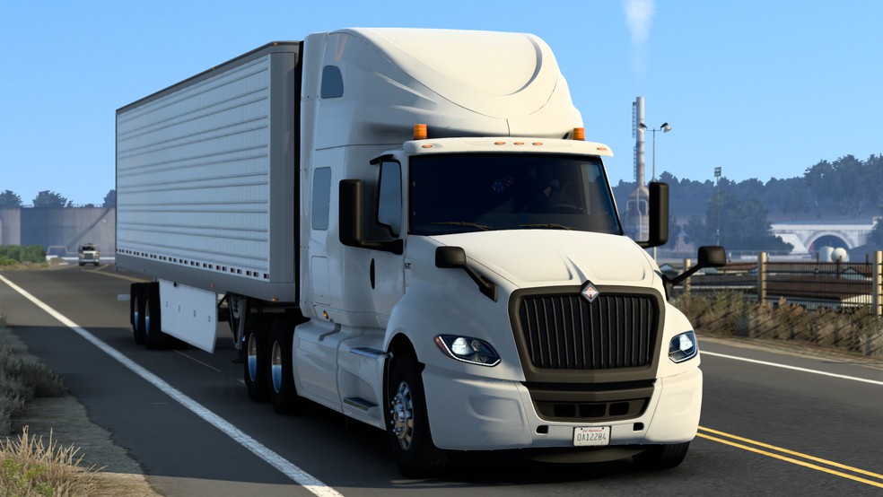 Image by ALEKS_774RUS