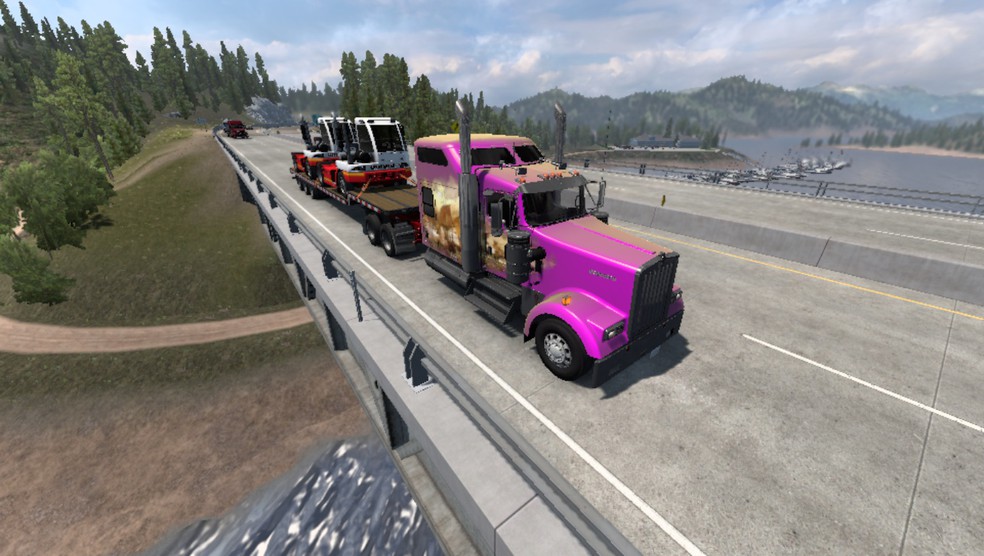 Image by Gabryelyn79