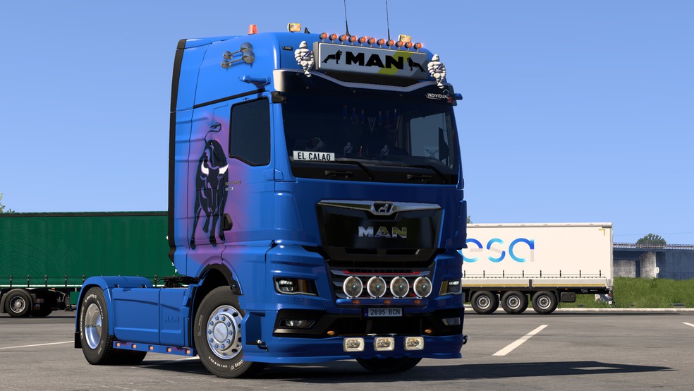 Image by Trasnbelloto