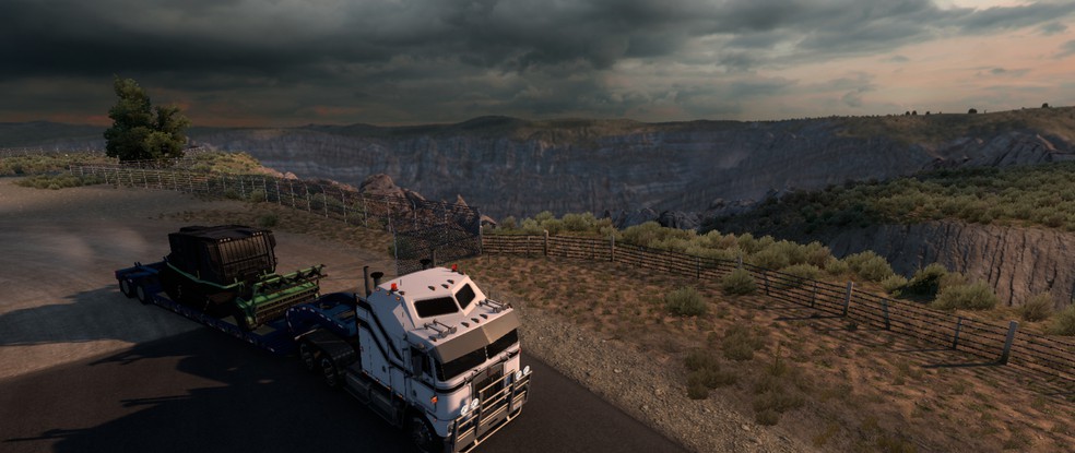 Image by GuildMasterScott