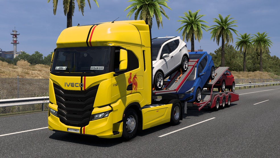 Image by urbanique75