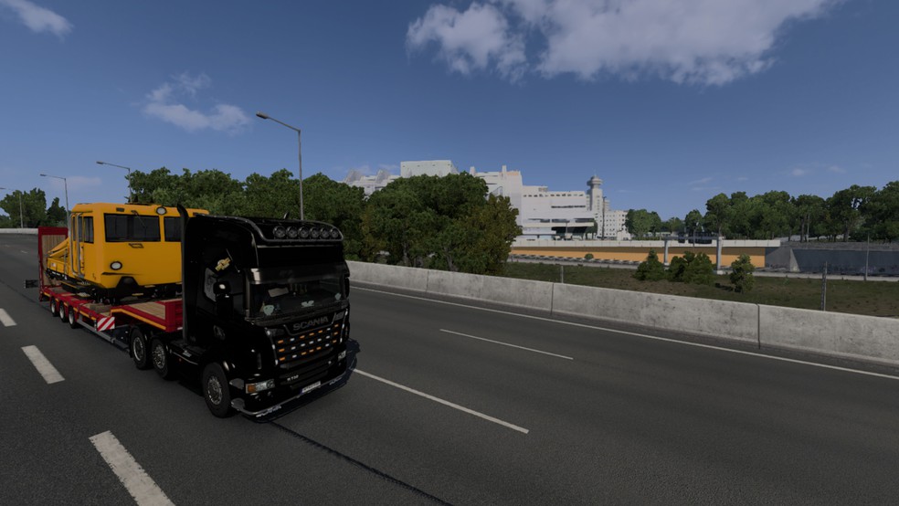 Image by yassenwinch