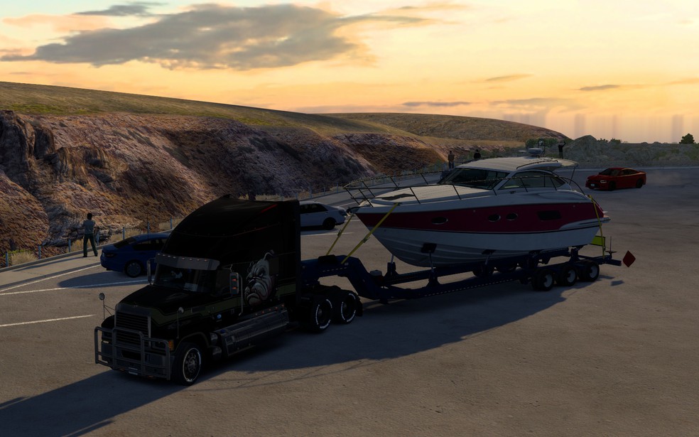 Image by Danielski123