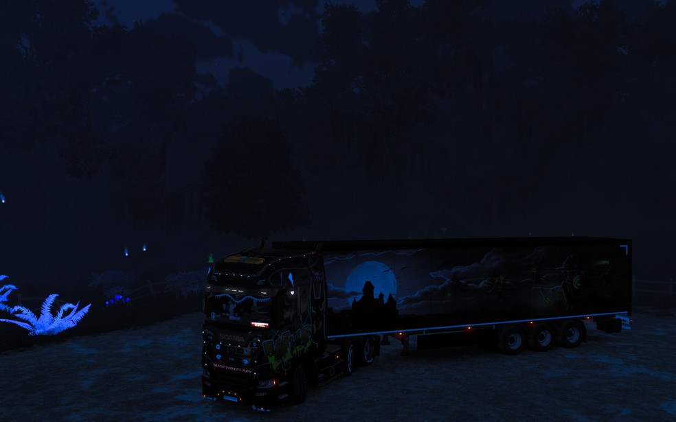 Image by Danielski123