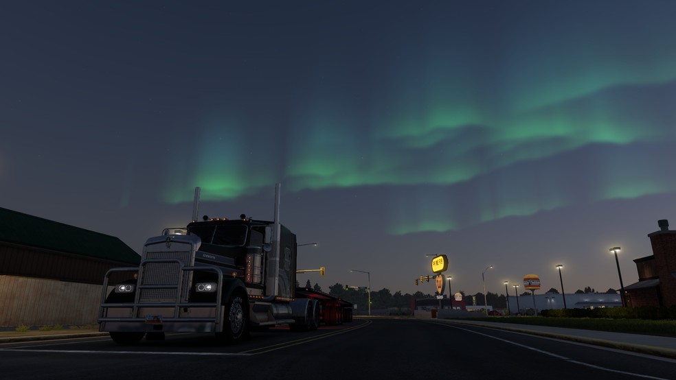 Image by TheLobbster99