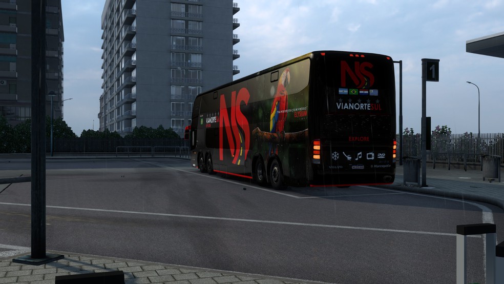 Image by laerciospringer