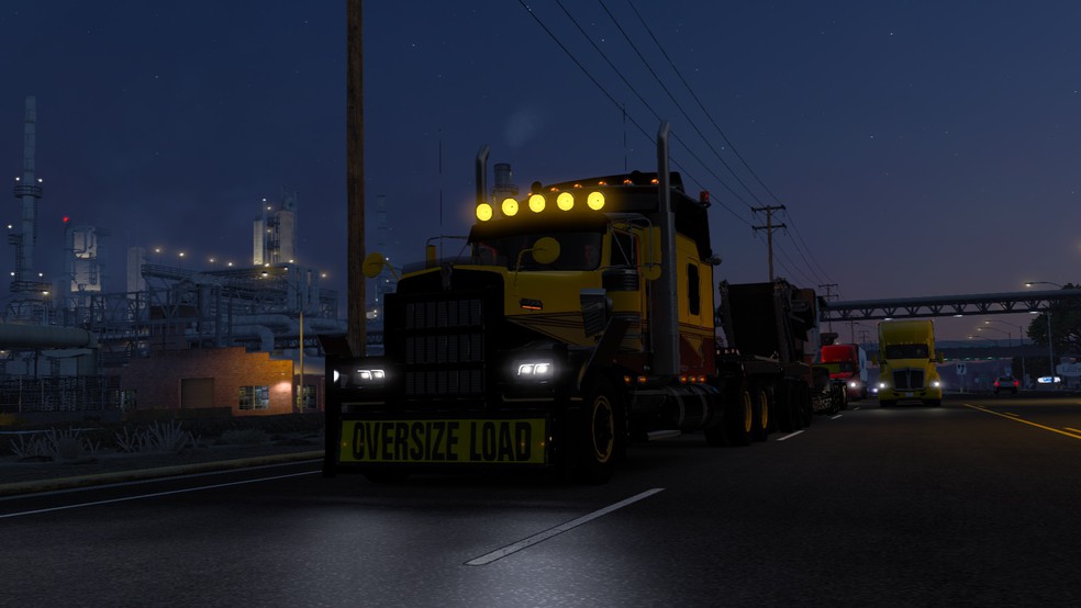 Image by Hazardous97