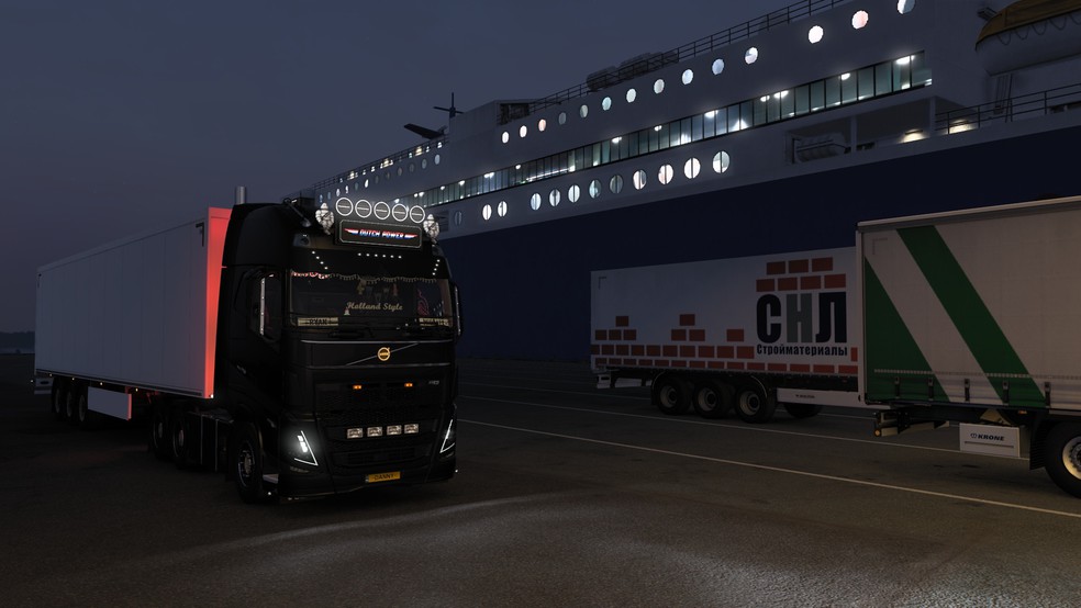 Image by drogertjes
