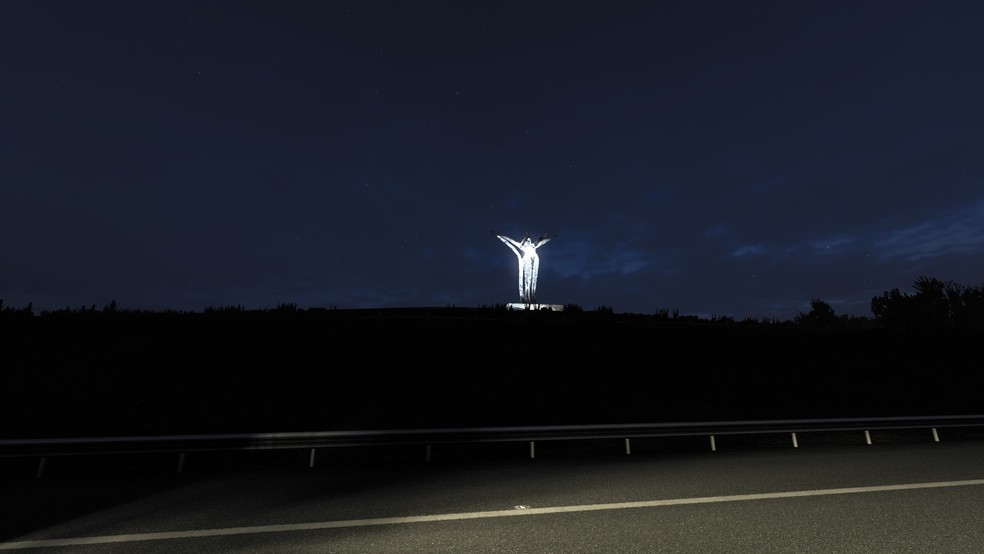 Image by TOMpack