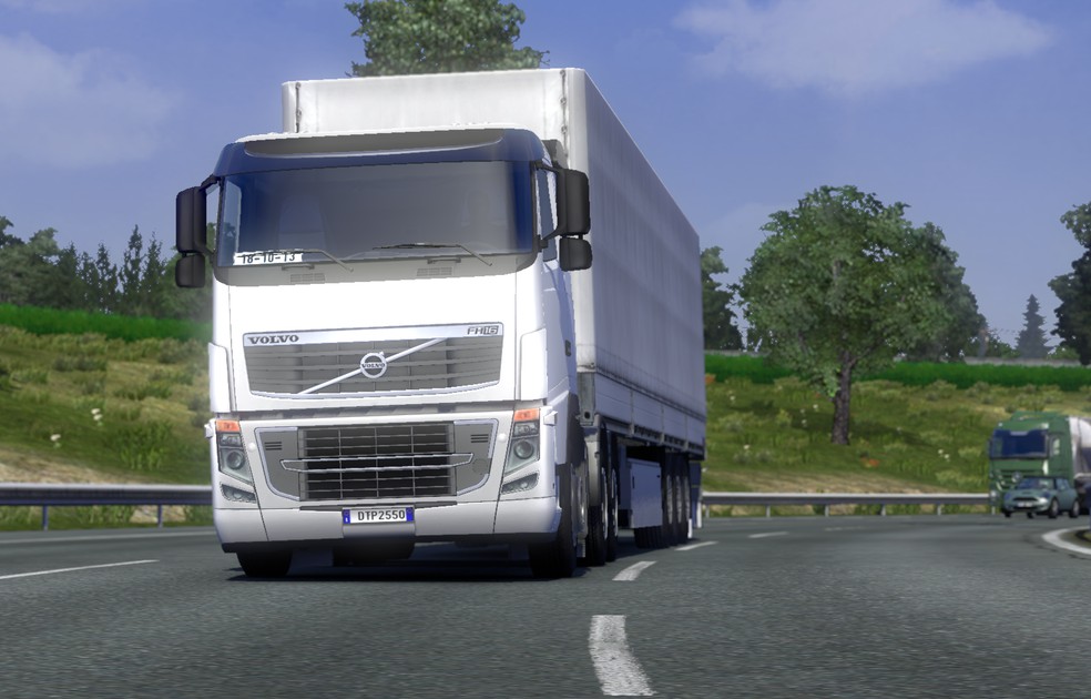 Image by Nelsonalves