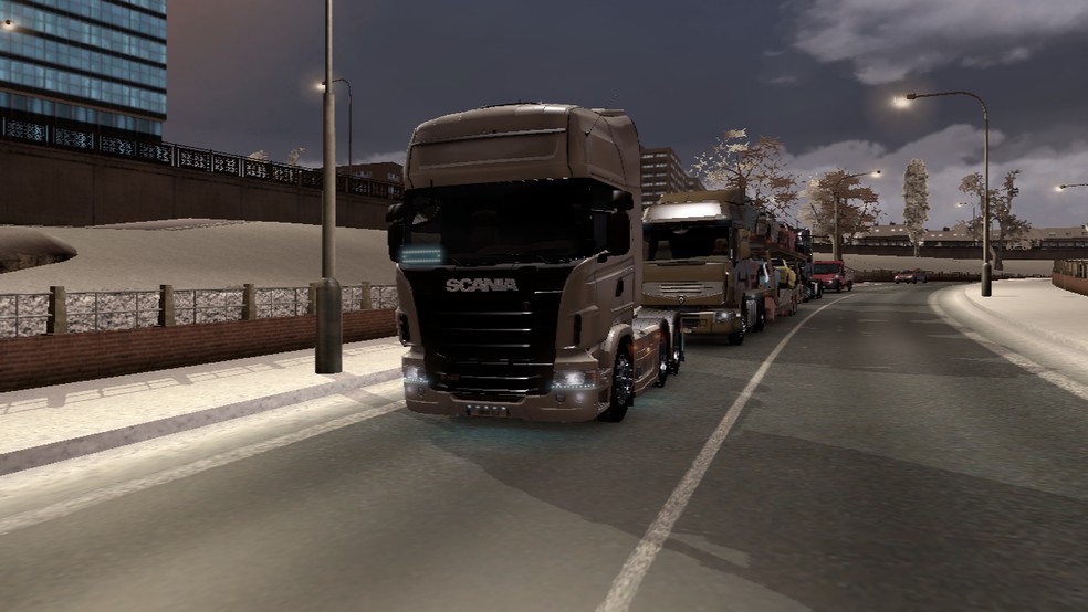 Image by flaviodj