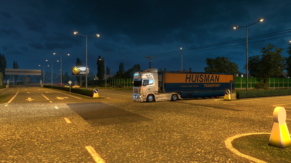 Image by whiesquirrel1969