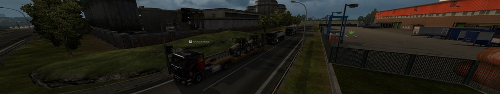 Image by EricTurner3