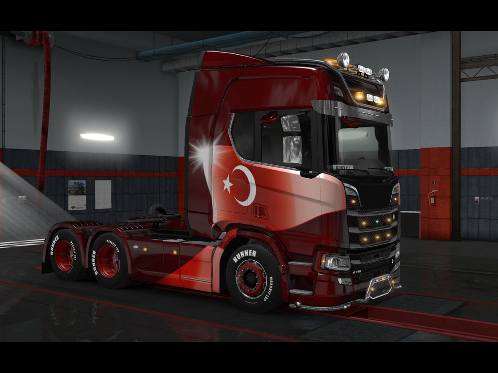 Image by POYRAZ42