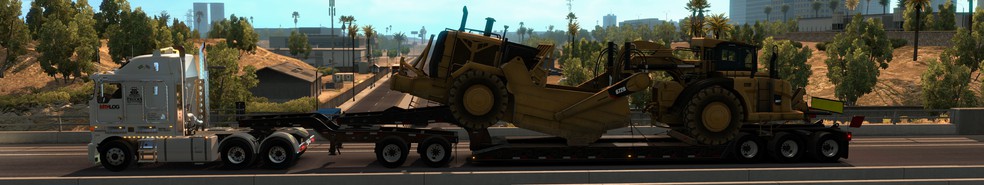 Image by RMartinevski