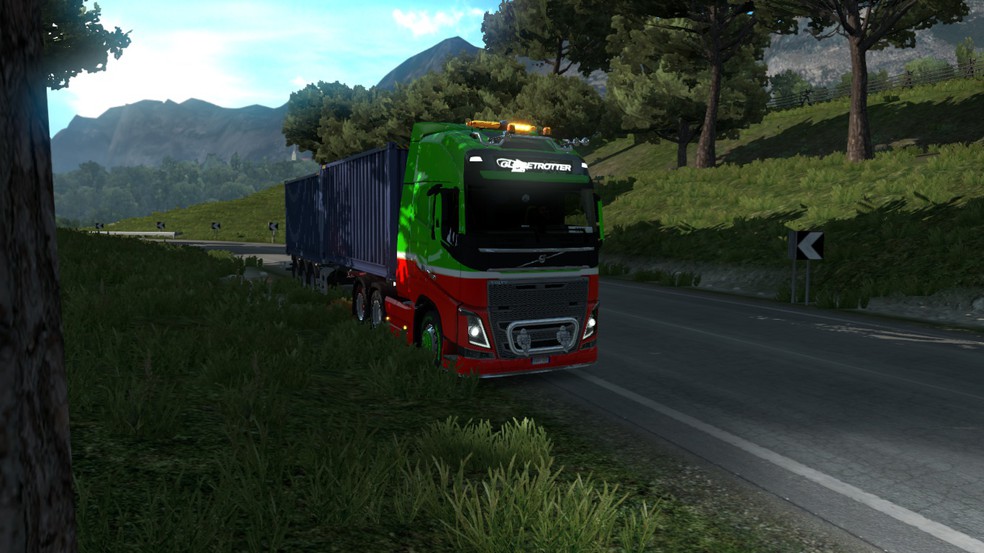 Image by DanieleMiceli500