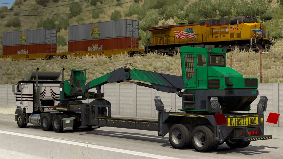 Image by PaulTEXArrows