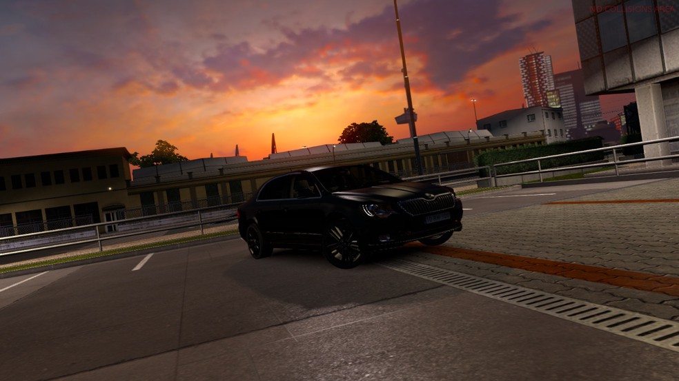 Image by SpeedHunter724