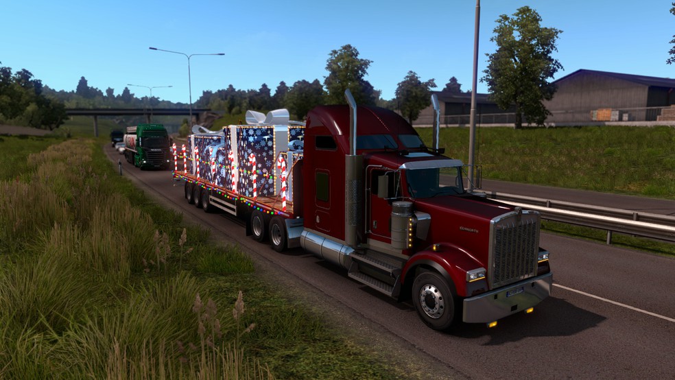 Image by REVIVED_XXX