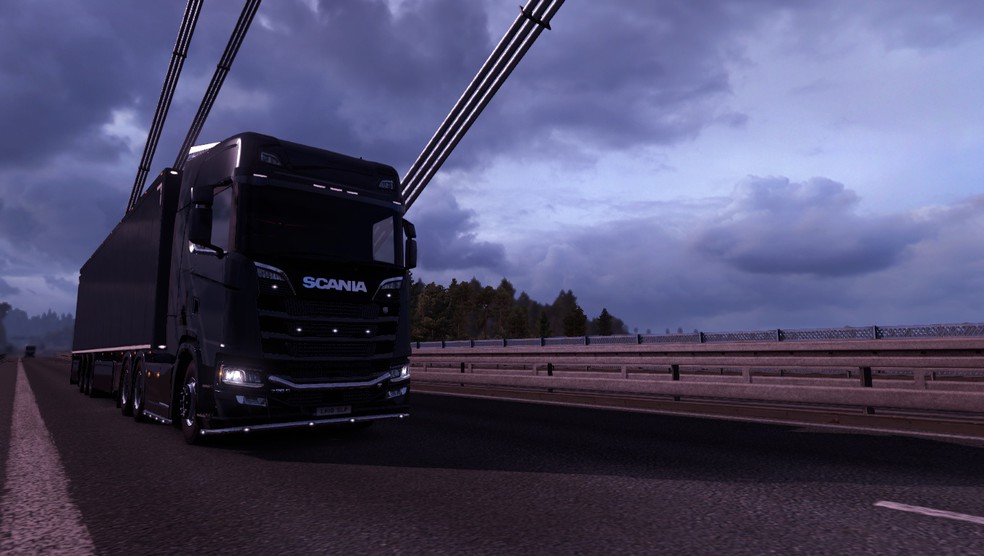 Image by SHLogistics