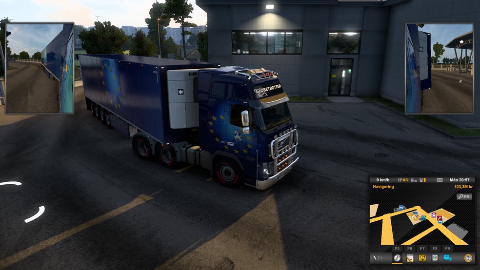 Image by Rexdj90