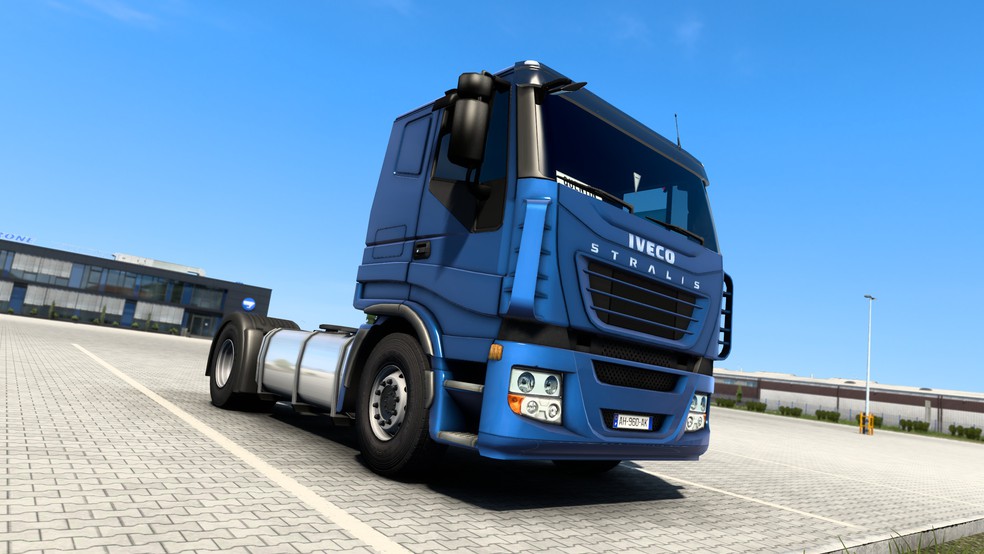 Image by QuentinJericho