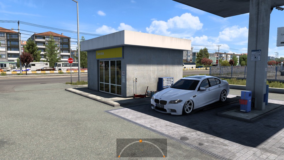 Image by Duman320307