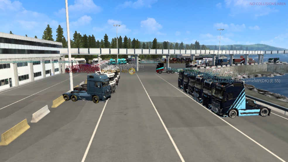 Image by MotorsportFahrer