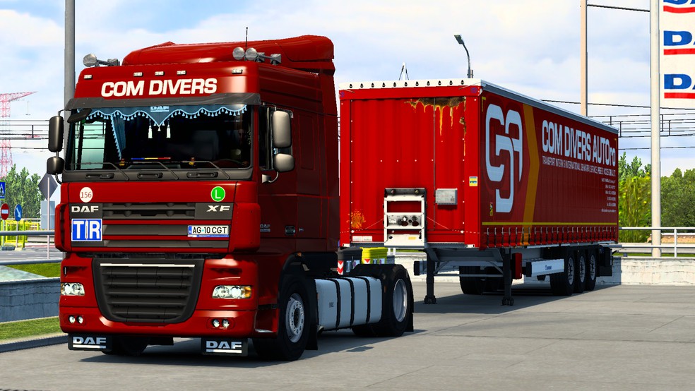 Image by 123ABC_stell