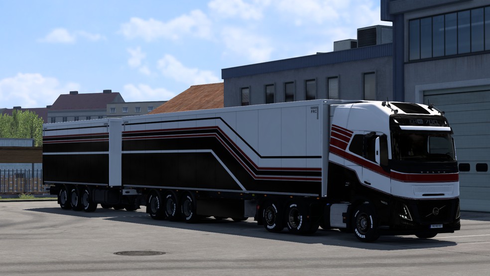 Image by Mondschwarz81