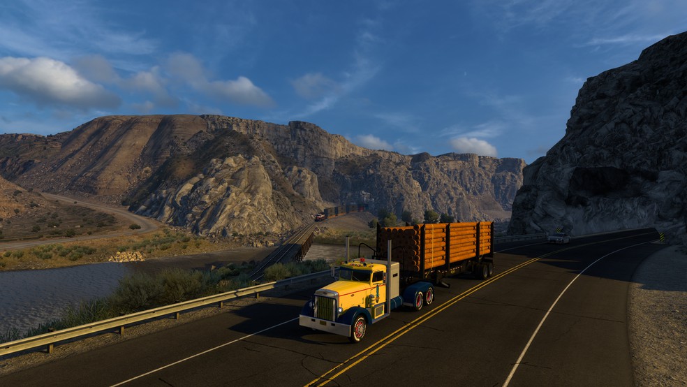 Image by pepperspray0815