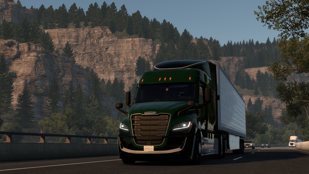 Image by Spartan_Lynch