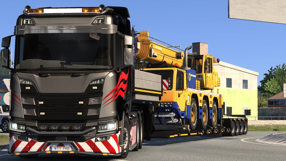 Image by JAW_Transport