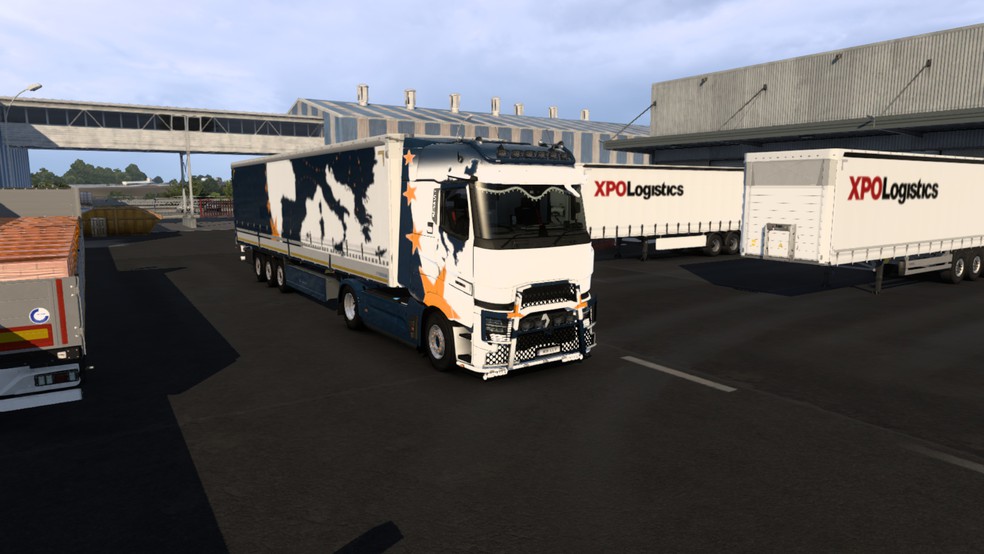 Image by Eurolines_PLC