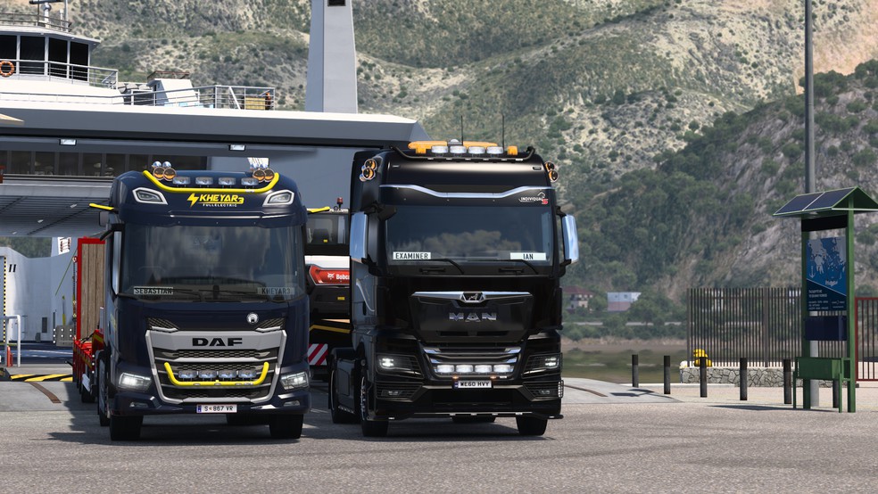 Image by ExaminerIan