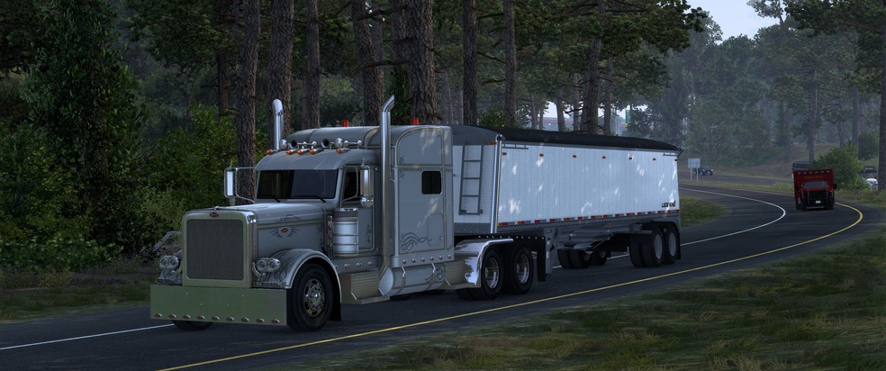 Image by RUS_Northerner