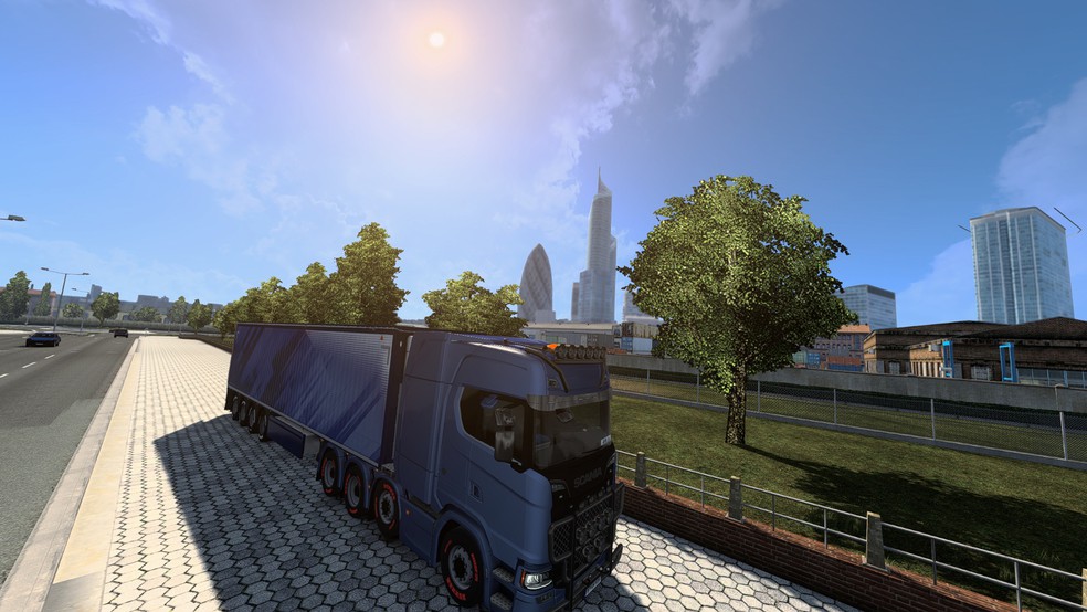 Image by ArnoldLiuShuang