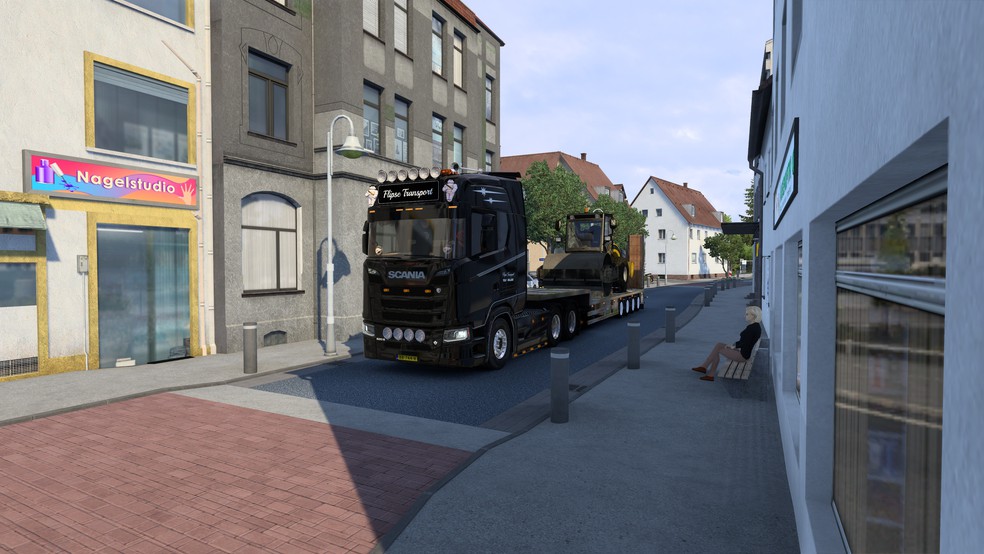 Image by Uitschakelaar2