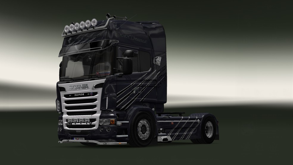 Image by martinez1881