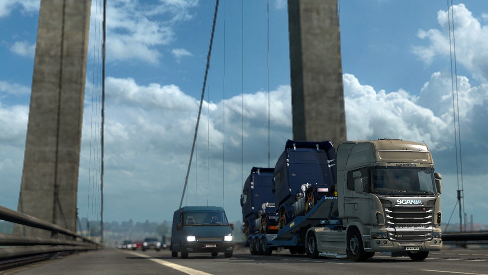 Image by BorderCounties