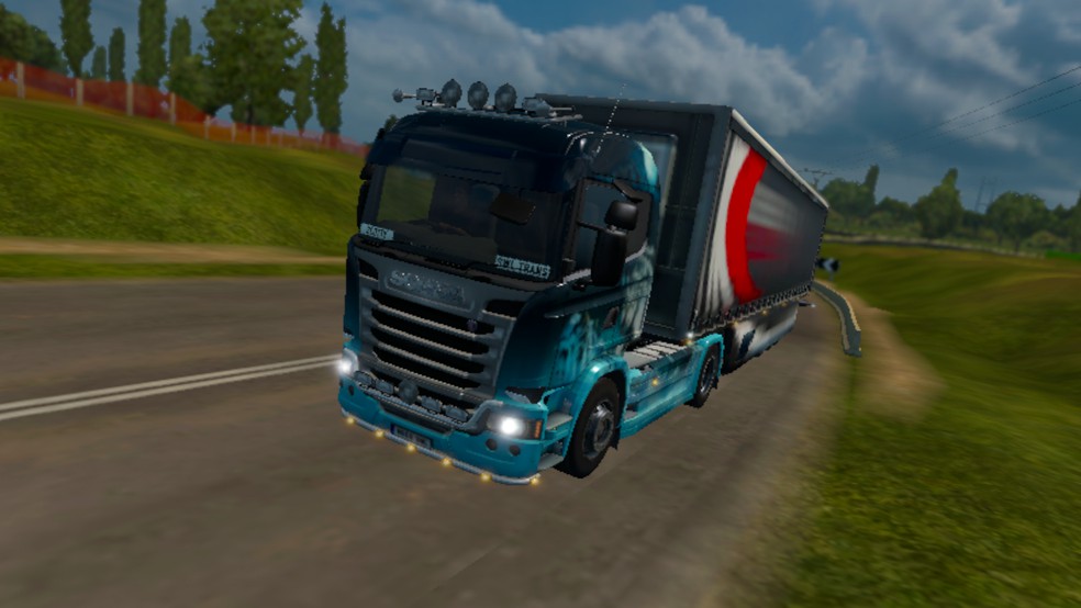 Image by Scottywonderful