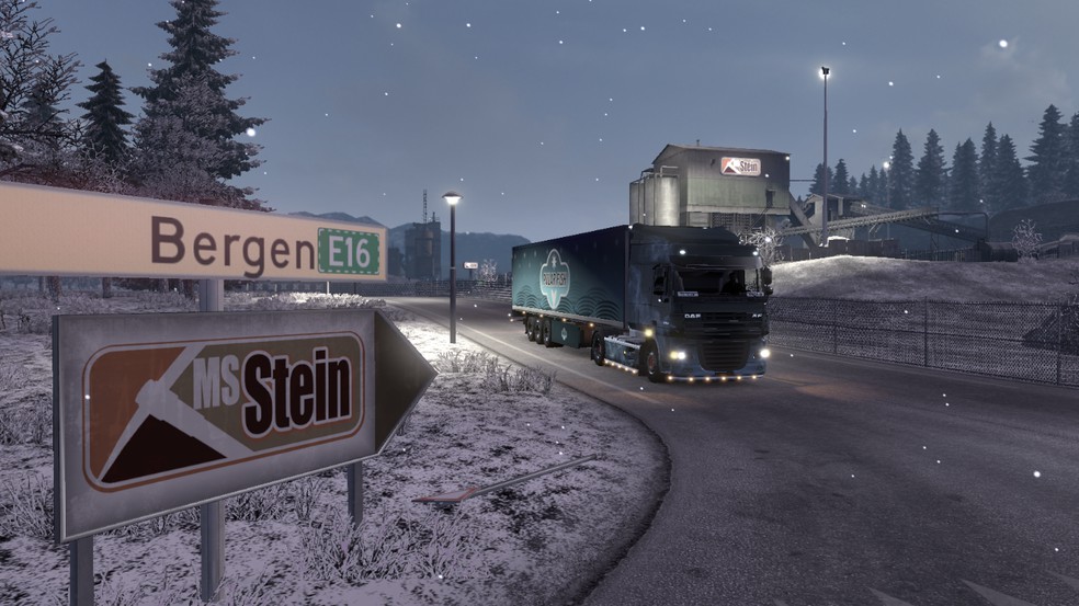 Image by Mitzdl